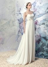 Brautkleid aus der Ellada Empire-Kollektion