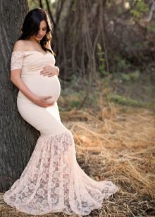 Auf welche Faktoren Sie zuhause vor dem Kauf bei Weißes kleid schwanger achten sollten!