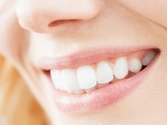 Farmasi di pemutih gigi Ubat Gigi