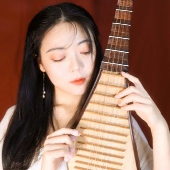 vein ebb tide Risky Instrument muzical pipa (18 fotografii): descrierea instrumentului chinezesc,  caracteristici sonore
