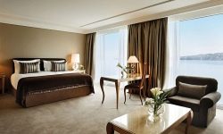 Isspand ved opkastning: En hotelmedarbejder fortalte, hvad de mest beskidte ting på værelserne, besøgende skal interagere med
