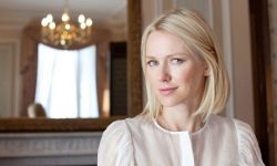 Fresh blush: Naomi Watts' skincare guidelines to keep her looking flawless at all times