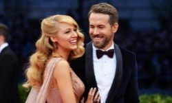 Celebrity couples who got married in secret