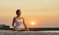 Atsipalaiduokite bet kuriuo metu dieną ar naktį: 4 veiksmingi būdai, padėsiantys sumažinti įtampą