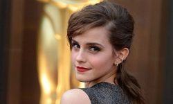 Emma Watson is about to retire from the cinema. What prompted the actress to make this decision?