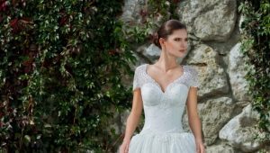 Tanya Grig wedding dresses