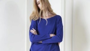 Co je to svetr a jak se liší od svetru a svetru?