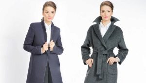 cappotto inglese