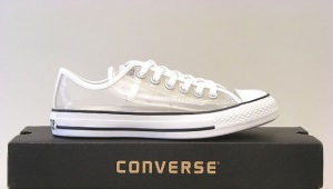 Converse-sneakers
