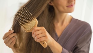 Which comb is best for your hair?