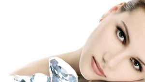 Peeling de diamants: què és i com es realitza?