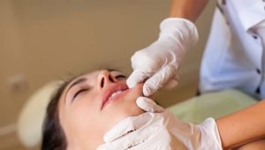 Bukální masáž obličeje: vlastnosti a pravidla provádění