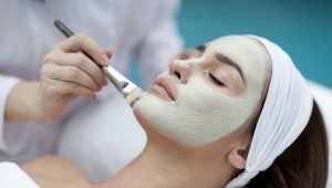 Come prendersi cura della pelle dopo la biorivitalizzazione?