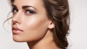 Eyebrow shaping: the secrets of creating a beautiful shape