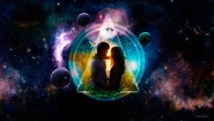 Aquarius dan Scorpio: rahasia hubungan yang harmonis