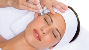 Microdermabrasion: features and procedure