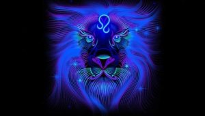 How to choose a stone for a Leo?