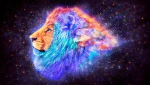 Pagrindinės zodiako ženklo Liūto savybės