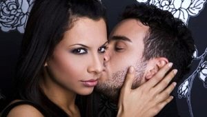 Comportamentul Scorpionului și compatibilitatea în dragoste și căsătorie