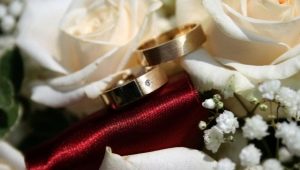Ulang tahun perkahwinan ke-26: perayaan dan tradisi