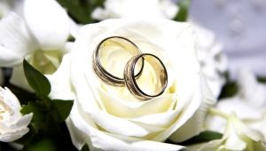 37 godina braka: kakvo je to vjenčanje i kako je uobičajeno slaviti?