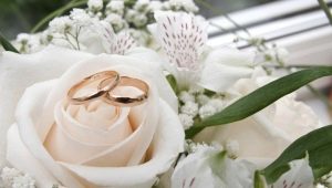 70 anni dal giorno delle nozze: caratteristiche e tradizioni della data