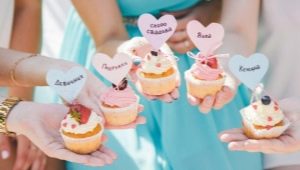 What to give a bride for a bachelorette party?