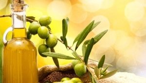 Benefits, harms and tips for using jojoba oil for face