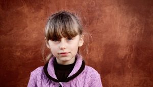 Kako odrediti da je dijete introvert i kako s njim komunicirati?