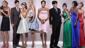 Cum să te îmbraci elegant pentru invitații la nuntă?