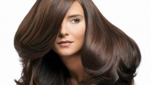 Leave-in oils for hair: varieties and rating of the best