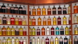 Parfémový olej: jak vybrat a používat?
