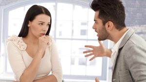 Ревнив съпруг: причини и начини за преодоляване на проблема