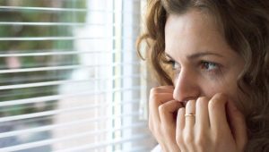 Angst-persoonlijkheidsstoornis: oorzaken, symptomen en behandeling