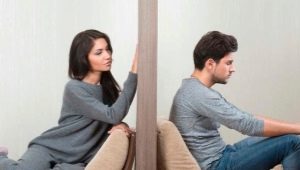 Jak získat milovanou osobu zpět po rozchodu?