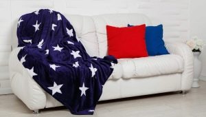 Одеяло от микрофибър: тънкости на избор и грижа