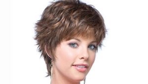 Cascade haircuts for short hair: features, varieties, selection