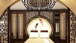 How to sleep properly in Feng Shui?