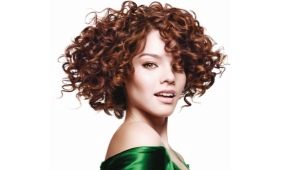 Карвинг за къса коса: характеристики и техника