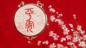 Talizmany i amulety Feng Shui: spotkanie, wskazówki dotyczące wyboru