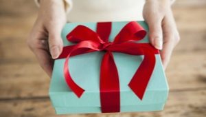 Comment choisir un cadeau pour un professeur pour la remise des diplômes ?