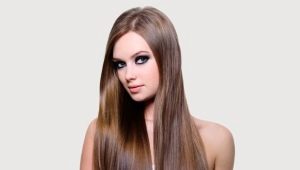 Vor- und Nachteile der Haarglättung mit Keratin