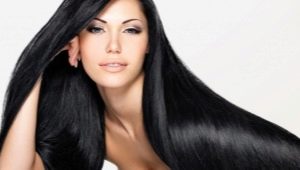 Pengaktif pertumbuhan rambut: ciri, jenis dan penarafan pengeluar
