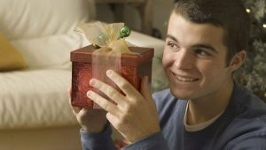 Cosa regalare a un ragazzo di 15 anni?