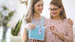 DIY gifts for mom