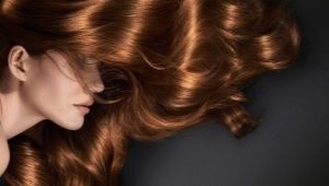 Culoarea părului ciocolată caldă: cui i se adresează, cum să-ți vopsești și să îngrijești părul?