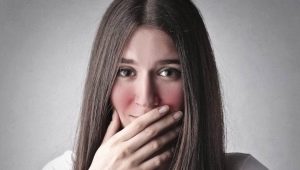 Erytrofobi: Hvorfor oppstår frykt og hvordan håndtere det?