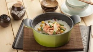 Frybest cookware: types, advantages and disadvantages