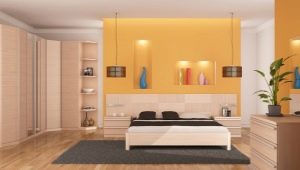 Schlafzimmer Lapislazuli: eine Übersicht der Modelle und Tipps zur Auswahl