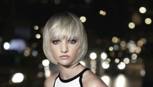 Blond cenușiu: cui se potrivește cu această culoare de păr și cum să o obțineți?